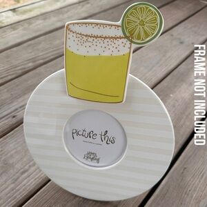 Coton Colors Happy Everything Mini Salted Margarita Attachment with Lime